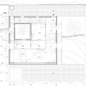 PyC4 PyC4 floor plan