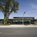 FABG_Centre_communautaire_Pierrefonds_SM01 © Steve Montpetit