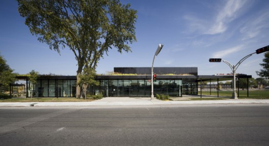 FABG_Centre_communautaire_Pierrefonds_SM01