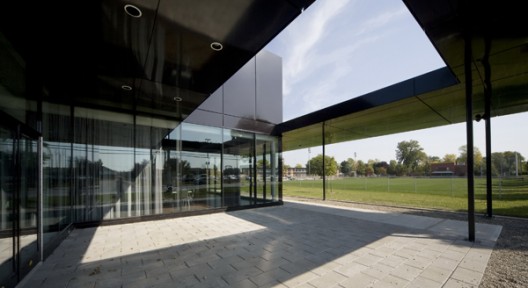 FABG_Centre_communautaire_Pierrefonds_SM02