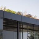 FABG_Centre_communautaire_Pierrefonds_SM04 © Steve Montpetit
