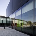 FABG_Centre_communautaire_Pierrefonds_SM05 © Steve Montpetit