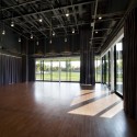 FABG_Centre_communautaire_Pierrefonds_SM07 © Steve Montpetit