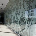 FABG_Centre_communautaire_Pierrefonds_SM09 © Steve Montpetit