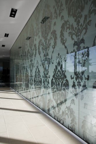 FABG_Centre_communautaire_Pierrefonds_SM09