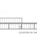 elevation 01 elevation 01