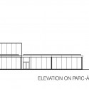 elevation 02 elevation 02
