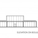 elevation 03 elevation 03
