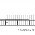 elevation 04 elevation 04