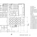 floor plan floor plan