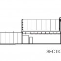 section 01 section 01