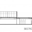 section 02 section 02