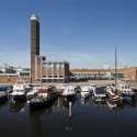 CaballeroFabriek1 CaballeroFabriek1 © Scagliola/Brakkee