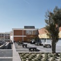 CaballeroFabriek3