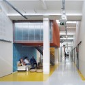 CaballeroFabriek5