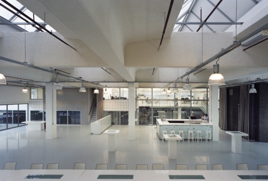 CaballeroFabriek8
