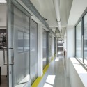 CaballeroFabriek10