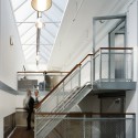 CaballeroFabriek11