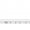elevation 01 elevation 01 elevation 01