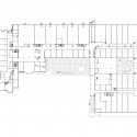 floor plan floor plan floor plan