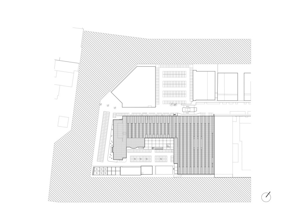 situation plan situation plan