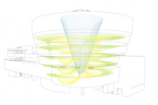 GUGG_LAYOUT_FINAL_8FLAT
