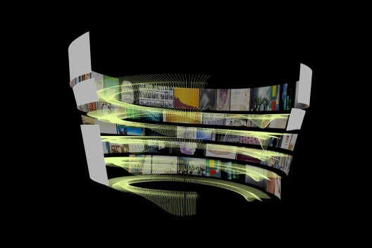 GUGG_LAYOUT_FINAL_8FLAT