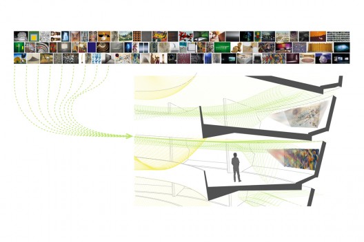 GUGG_LAYOUT_FINAL_8FLAT