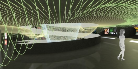 ISAR_Guggenheim_07_MidView2_M