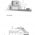 elevations 01 elevations 01 elevations 01