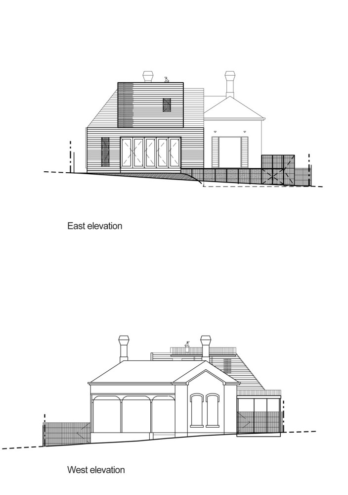 elevations 01 elevations 01