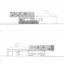 elevations 02 elevations 02 elevations 02