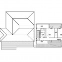 first floor plan first floor plan first floor plan