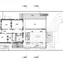 ground floor plan ground floor plan ground floor plan