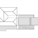 roof plan roof plan roof plan