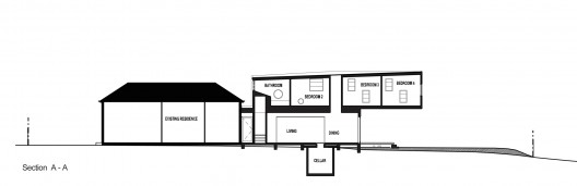 section 01