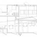 The Miner and a Major - The Objectionists The Miner and a Major - The Objectionists floor plan