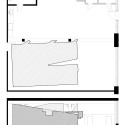 The Miner and a Major - The Objectionists The Miner and a Major - The Objectionists layout plan
