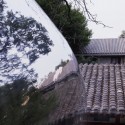 Beijing Hutong Bubble - MAD © ShuHe