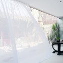 Beijing Hutong Bubble - MAD © Fang Zhenning
