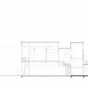 LE 308 - FABRE/deMARIEN architectes section 01