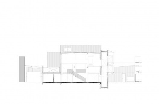section 02