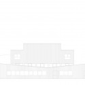 LE 308 - FABRE/deMARIEN architectes LE 308 - FABRE/deMARIEN architectes elevation 02