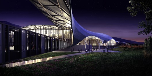 StudioShift_ANS_render01