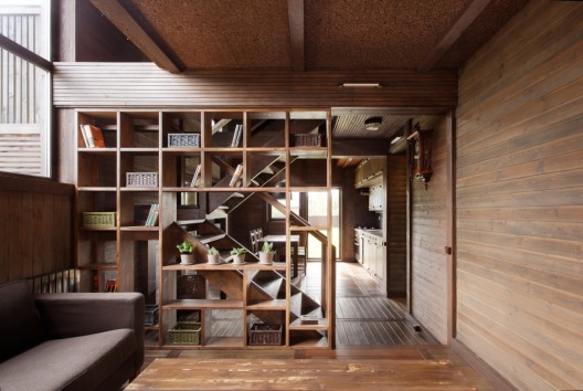 Kostelov_Volga_House (11)