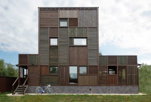 Kostelov_Volga_House (23)