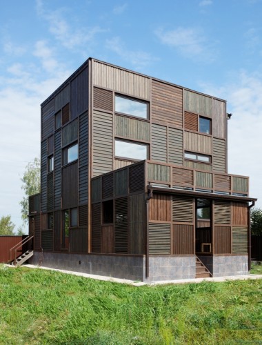 Kostelov_Volga_House (25)