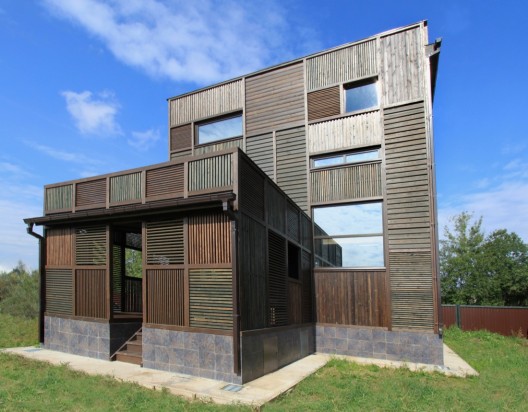 Kostelov_Volga_House (27)