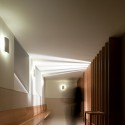 Mortuary Chapel of Santos-o-Velho - Domitianus Arquitectura Mortuary Chapel of Santos-o-Velho - Domitianus Arquitectura