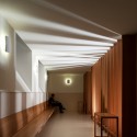 Mortuary Chapel of Santos-o-Velho - Domitianus Arquitectura Mortuary Chapel of Santos-o-Velho - Domitianus Arquitectura